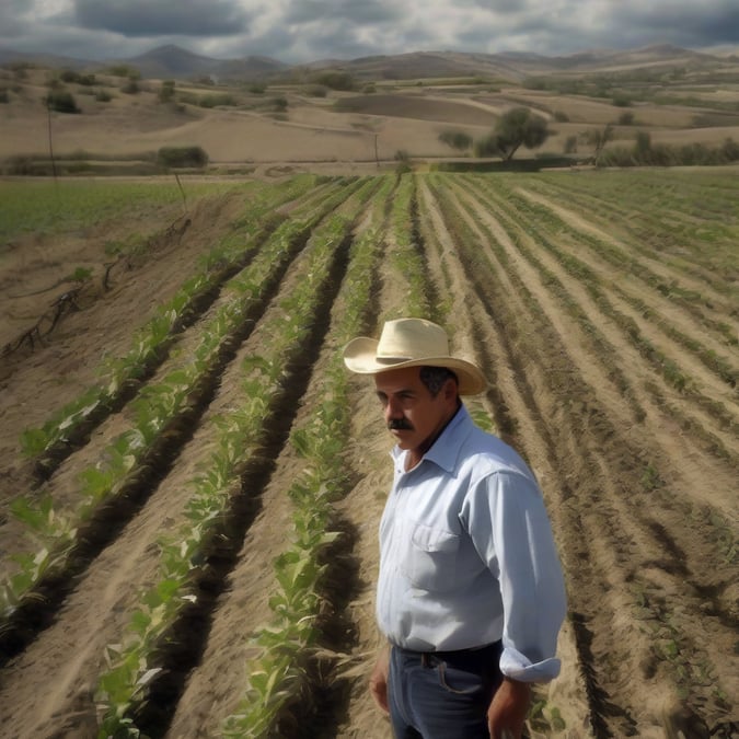 Ricardo Buryaile, exministro de Agricultura: “La baja de retenciones ayuda, pero no alcanza para que el productor gane plata”