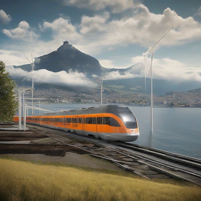 RIGI: El Plan de Inversiones que Promete 144.000 Empleos… ¿Realidad o Ilusión?