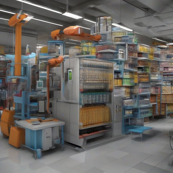 RIMI: El Plan del Gobierno para Impulsar las Pymes y Reactivar la Economía Argentina