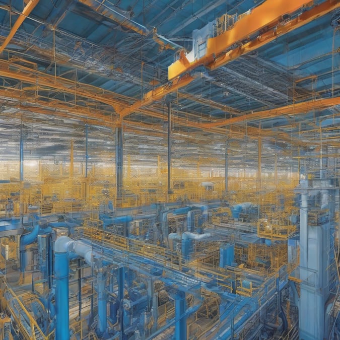 RIMI: La ayuda millonaria a PyMEs que está demorando y podría frenar inversiones