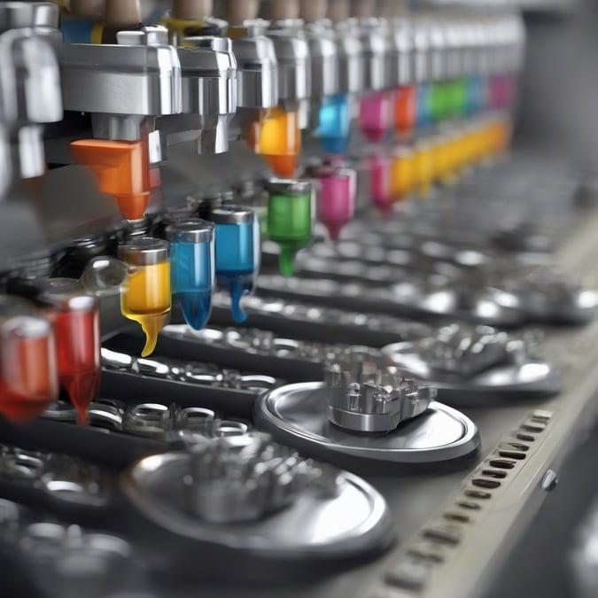 RIMI: La ayuda millonaria a PyMEs que está demorando y podría frenar inversiones