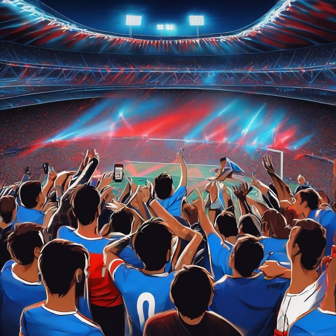 ¡River al Top! La Tabla Anual del Apertura se Pone al Rojo Vivo