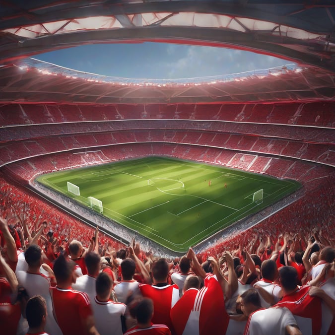 ¡River al Top! La Tabla Anual del Apertura se Pone al Rojo Vivo