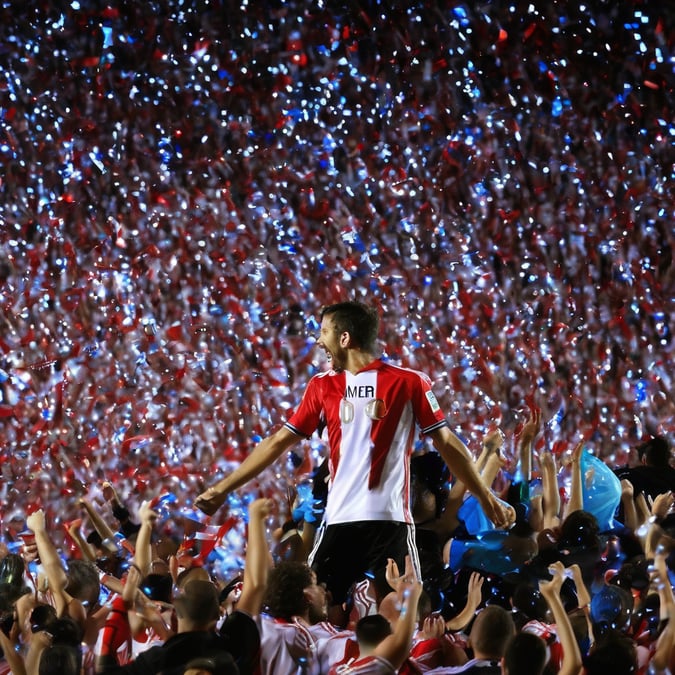 River Despierta: ¿El Principio del Fin del Dominio de Rivadavia?