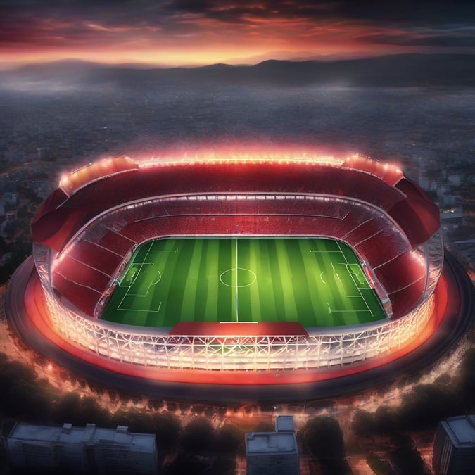 River Despierta: ¿El Principio del Fin del Dominio de Rivadavia?