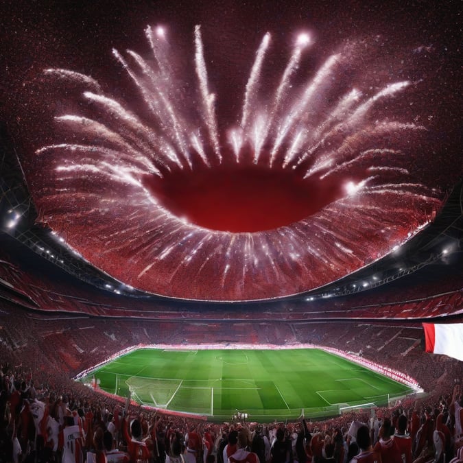 ¡River Explota! Coudet Revive al Millonario y Desata una Oleada de Memes