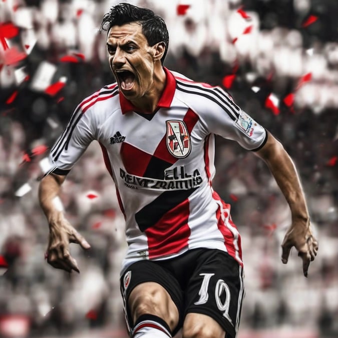 ¡River lo goleó y la red estalla! Los memes más épicos de la victoria sobre Racing