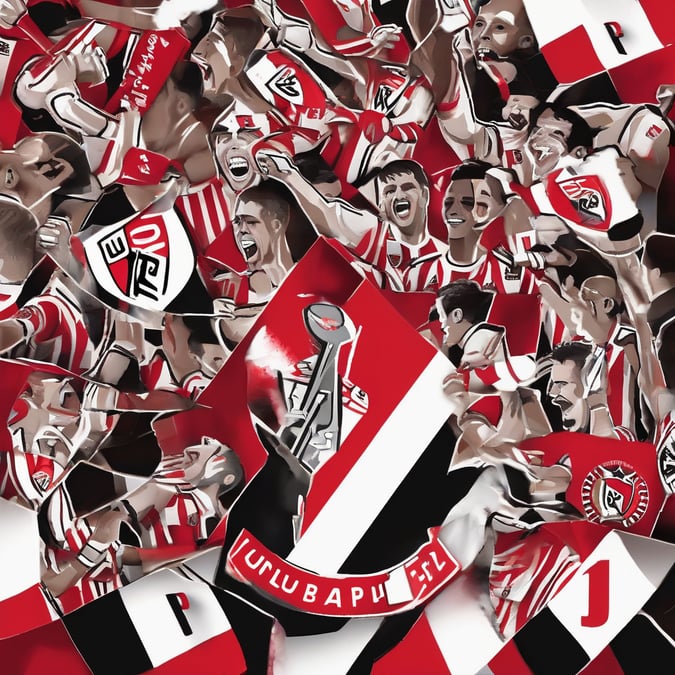 River Plate: Coudet Revoluciona la Copa Sudamericana con 50 Jugadores y una Apuesta Audaz por la Cantera