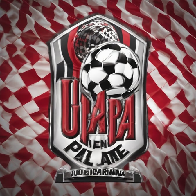 ¡River Plate volará por Sudamérica! Kilómetros, rivales y desafíos en la Copa Sudamericana