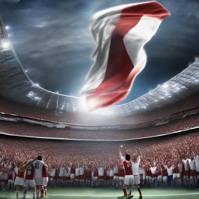 River Revive: ¿El Fin de la Crisis con Coudet al Timón?