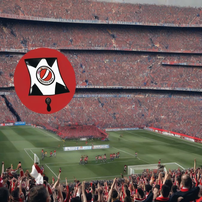 ¡River y Boca Ganaron! Así Quedan las Tablas del Torneo Apertura: Todos los Resultados y Posiciones