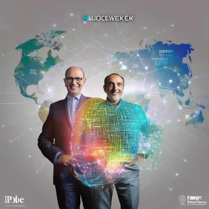 Rocca rompe el silencio tras su encuentro con Milei: ¿Adiós a la dependencia argentina?