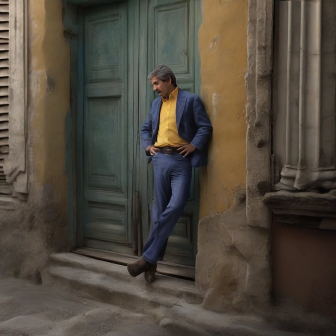 Rocca rompe el silencio tras su encuentro con Milei: ¿Adiós a la dependencia argentina?