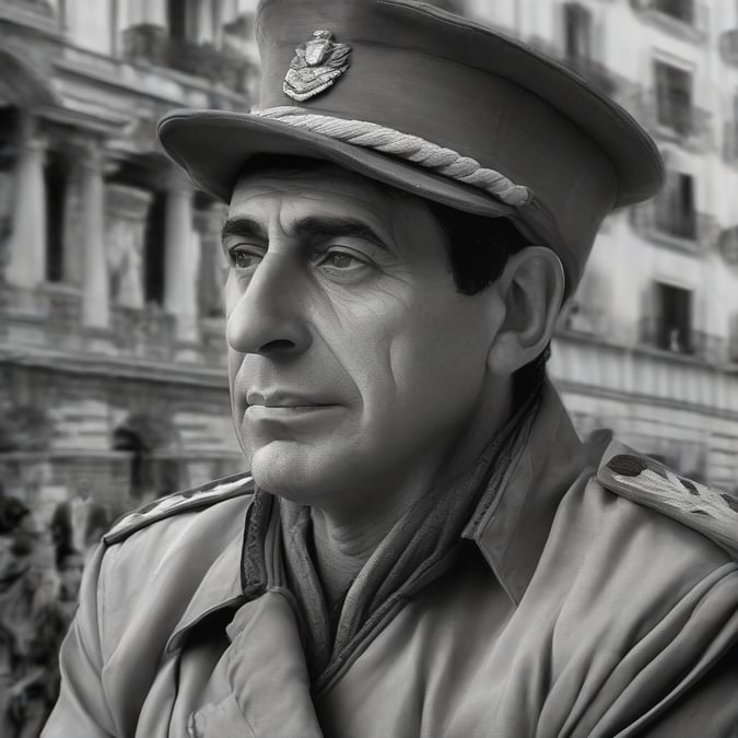 Rodrigo Echeverría desea la continuidad de Córdova en La Roja: