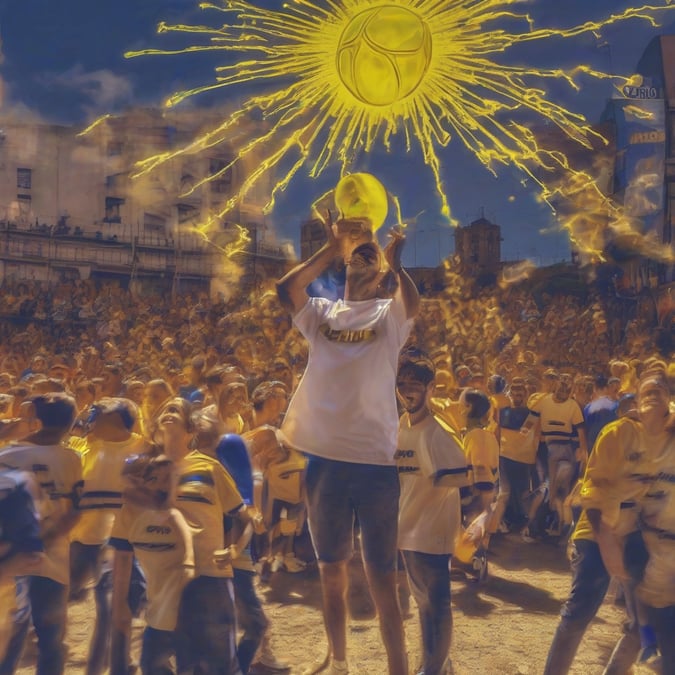 Rojitas Habla: Riquelme, Aranda y el Secreto para Ganar el Superclásico