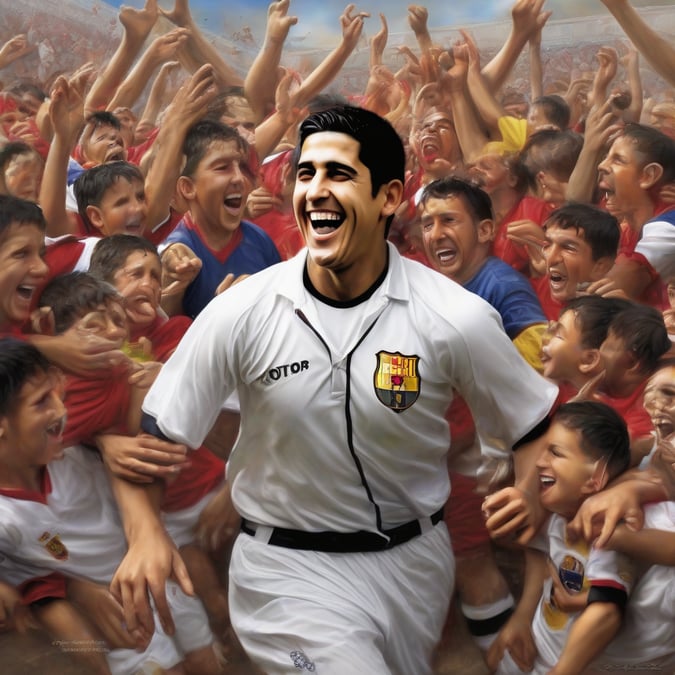 Rojitas Habla: Riquelme, Aranda y el Secreto para Ganar el Superclásico