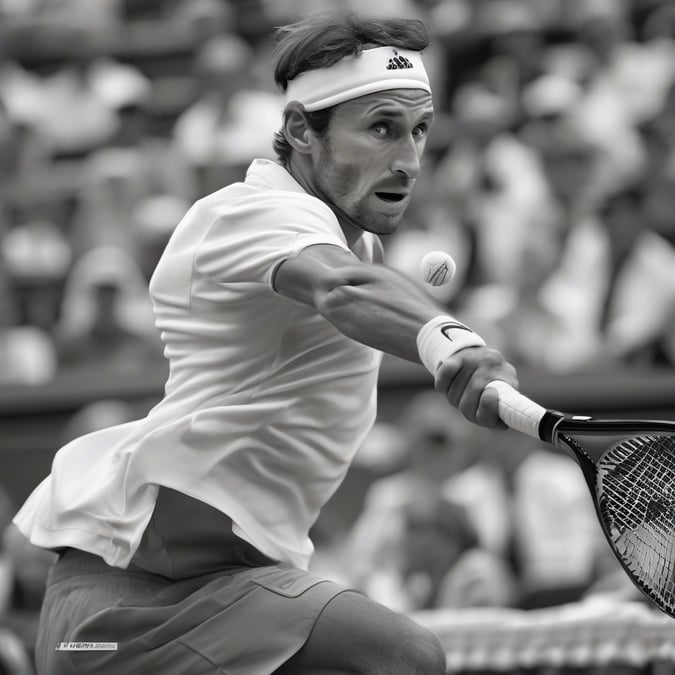 Roland Garros: tenista ucraniana acusa a rusas de propaganda y alabar a Putin para
