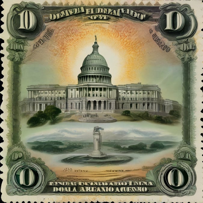 Romano: Milei desperdició la oportunidad de dolarizar Argentina; advierte sobre el riesgo de un retroceso