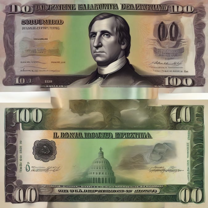 Romano: Milei desperdició la oportunidad de dolarizar Argentina; advierte sobre el riesgo de un retroceso