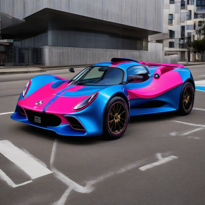 ¡Ruge el V8 en Buenos Aires! El F1 de Colapinto que hará temblar Palermo