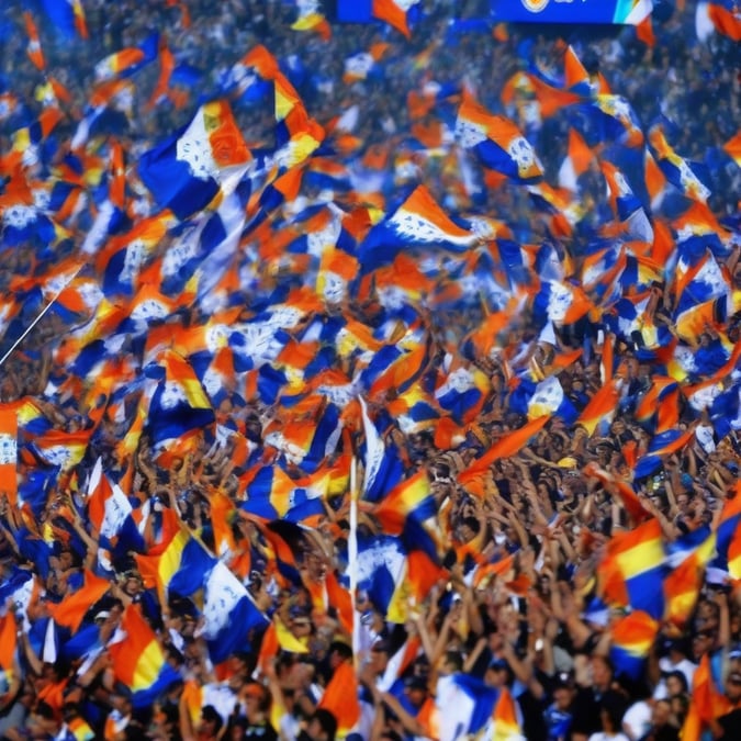 ¡Ruminot Explota! La Millonaria Oferta por Colo Colo que Desata la Ira