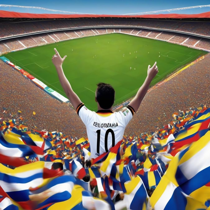 ¡Ruminot Explota! La Millonaria Oferta por Colo Colo que Desata la Ira