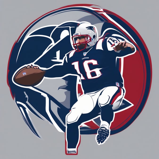 Sacudida en la NFL: Entrenador Vrabel se aleja tras escándalo con periodista