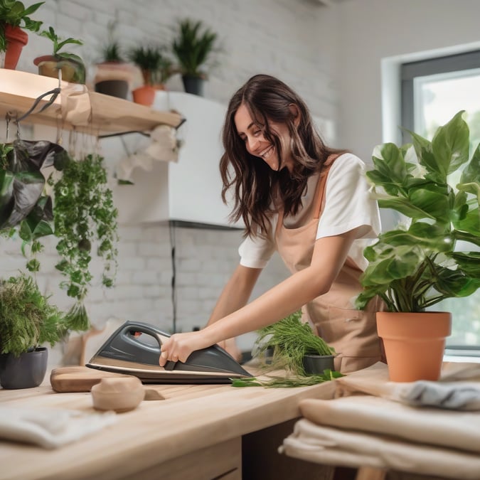 Salario Doméstico: ¿Cuánto cobrarán las empleadas en 2026? Detalles de la reunión clave