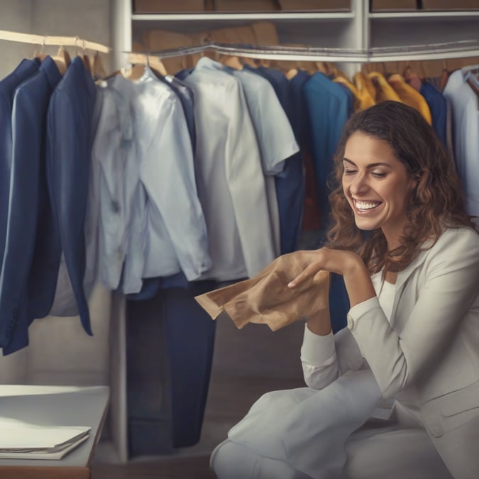 Salario Doméstico: ¿Cuánto cobrarán las empleadas en 2026? Detalles de la reunión clave