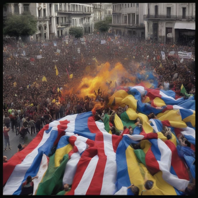 Salario Mínimo: La CUT Presiona por Acuerdos a Largo Plazo y Advierte Sobre el Impacto de la Inflación