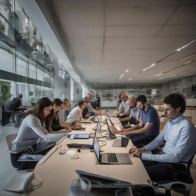 Salarios 2026: ¿El fin de la emergencia? Qué proyectan las empresas para el bolsillo de los trabajadores