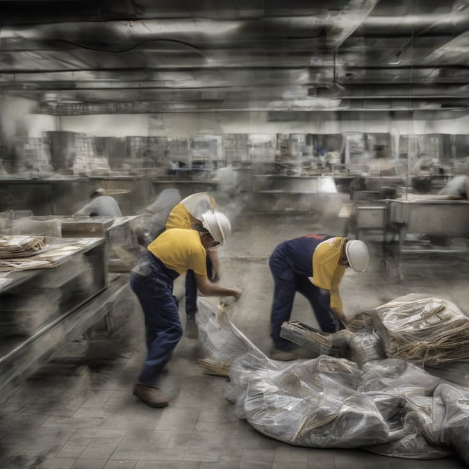 Salarios 2026: ¿El fin de la emergencia? Qué proyectan las empresas para el bolsillo de los trabajadores