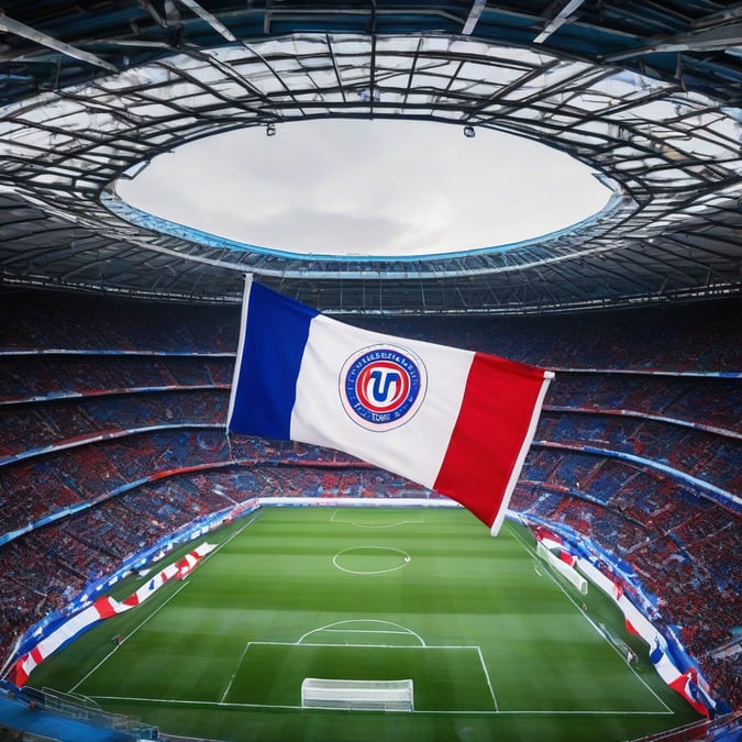 ¡San Lorenzo busca la gloria en Paraguay! Todo sobre el debut en la Sudamericana