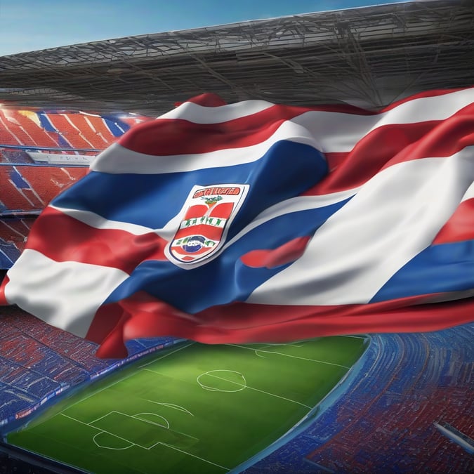 ¡San Lorenzo busca la gloria en Paraguay! Todo sobre el debut en la Sudamericana