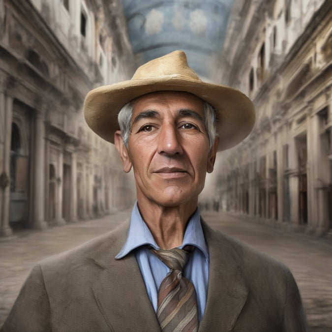 Passaglia impulsa a San Nicolás como 'Capital de los Agronegocios' en Expoagro: Estrategia y productividad clave para el crecimiento