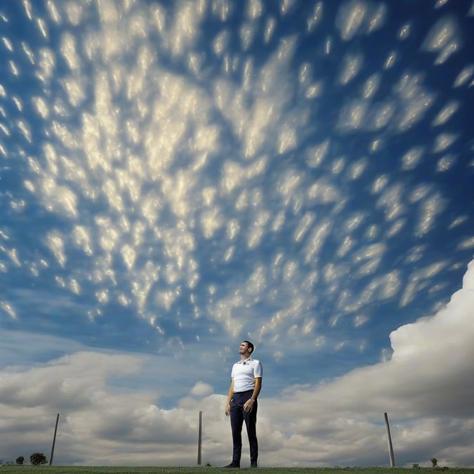 Scaloni al Descubierto: Messi, De Paul y el Error que lo Perturba