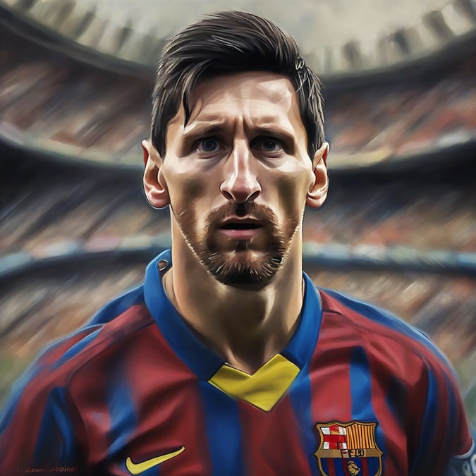 Scaloni al Descubierto: Messi, De Paul y el Error que lo Perturba