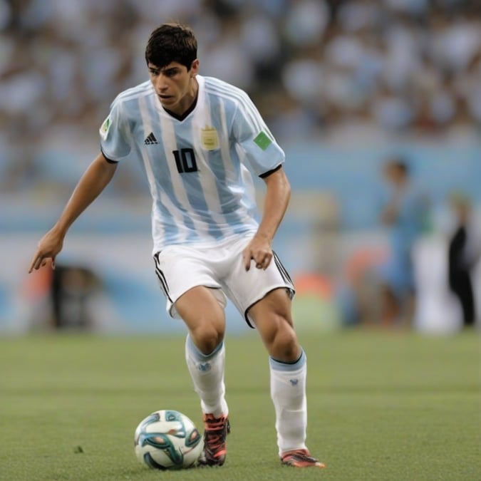 Se conoció la lesión que sufrió Emiliano Dibu Martínez en su dedo a menos de un mes del debut de Argentina en el Mundial