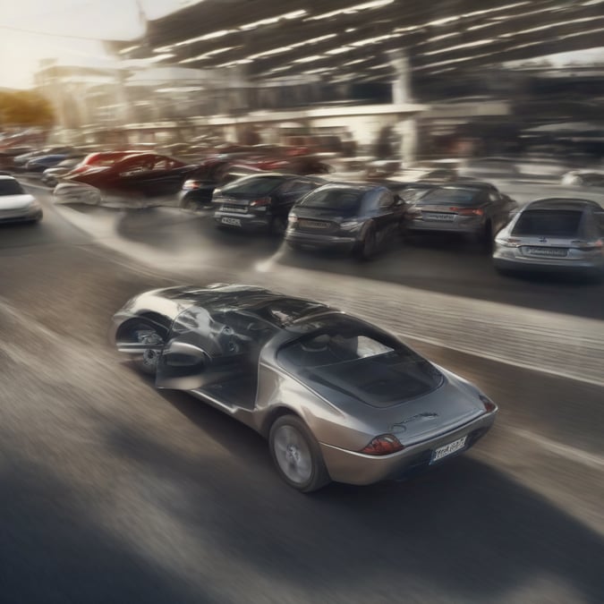 ¿Se enfría el mercado de autos 0 km?: una automotriz estima una caída en las ventas para 2026 y advierte por los precios