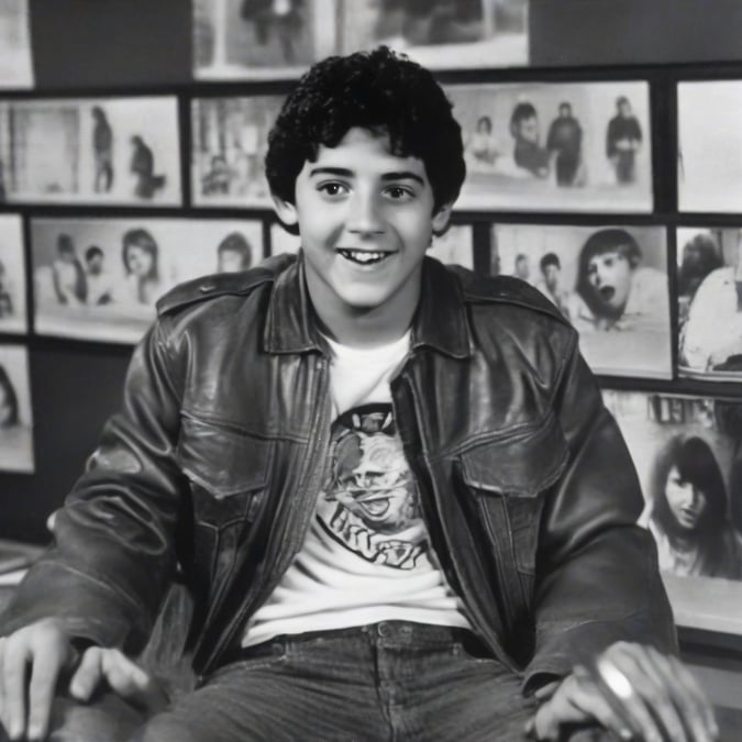 ¡Se le cayó la careta! Mostaza Merlo desmintió en vivo la histórica anécdota de Brian Sarmiento