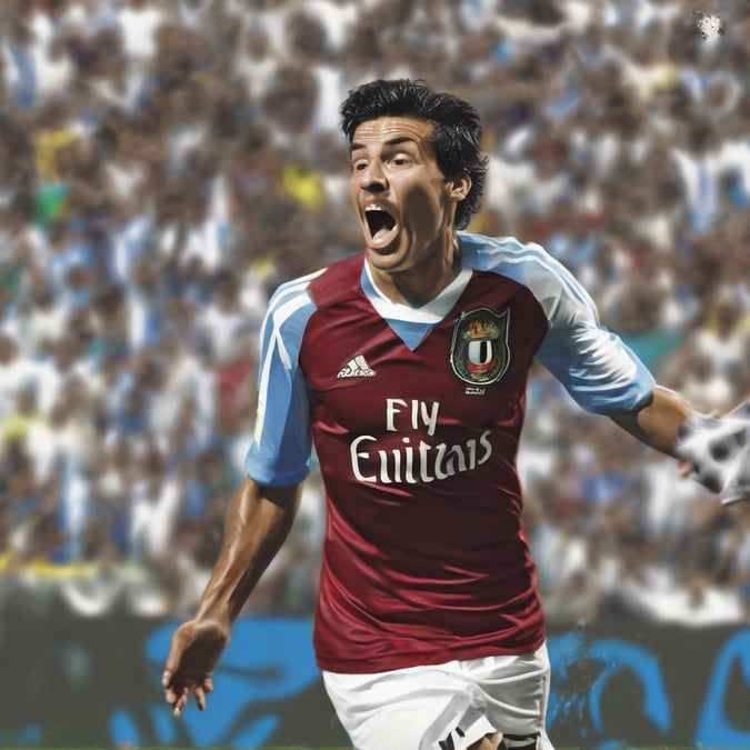 ¡Se le cayó la careta! Mostaza Merlo desmintió en vivo la histórica anécdota de Brian Sarmiento