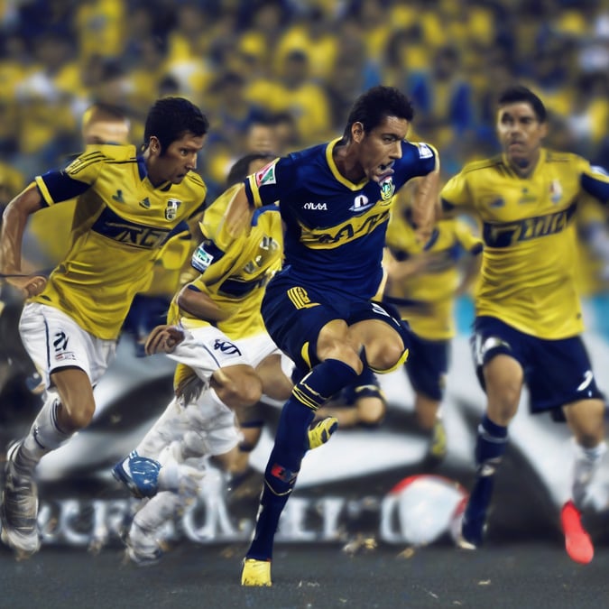 Se oficializó el cronograma de los octavos de la Libertadores y los playoffs de la Sudamericana: la alarma en Boca por el Mundial