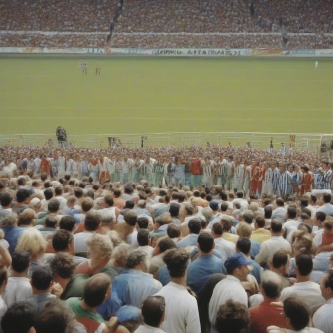 ¡Se Rompió el Corazón Xeneize! Marchesín Llora al Abandonar la Bombonera por Grave Lesión
