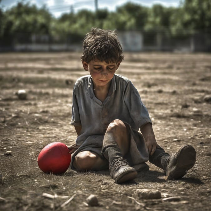 ¡Se Rompió el Corazón Xeneize! Marchesín Llora al Abandonar la Bombonera por Grave Lesión