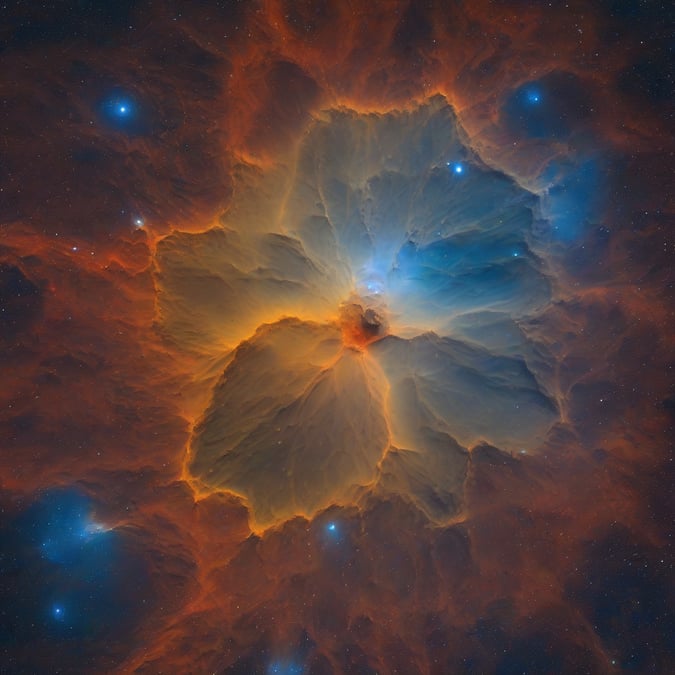 Secreto Revelado: Astronauta de Artemis II Confiesa Miedo Durante la Peligrosa Reentrada