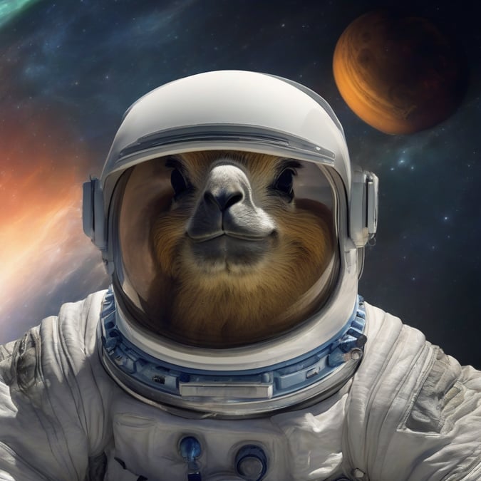 Secreto Revelado: Astronauta de Artemis II Confiesa Miedo Durante la Peligrosa Reentrada