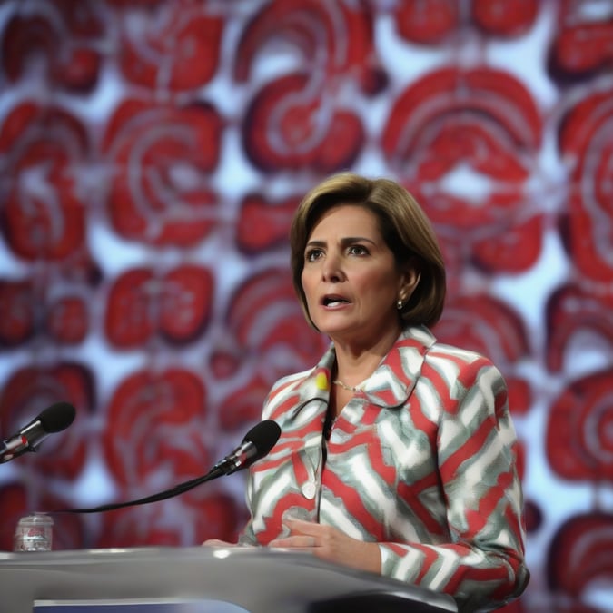 Sedini Responde: ¿Crisis Interna en el Gobierno? Explosivas Declaraciones