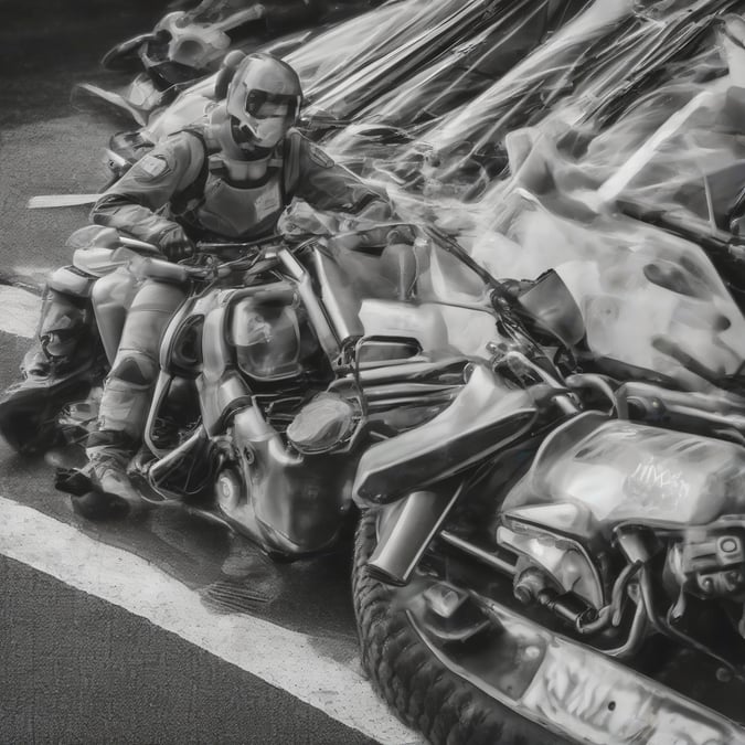 Según el economista Fausto Spotorno, “parecería que a la inflación no le da la nafta para seguir creciendo”