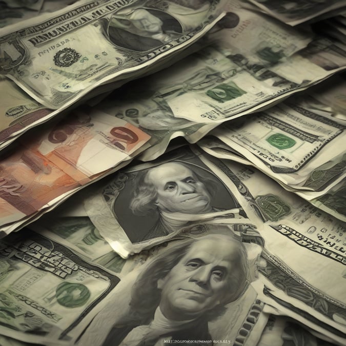 Semana financiera: el dólar subió 30 pesos y el BCRA cumplió su objetivo de compras en el mercado
