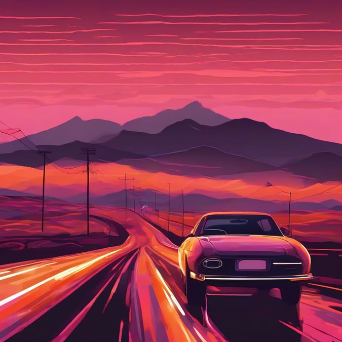 Semana Santa: Tragedia en las Rutas y Sorpresivo Decremento en el Retorno a Santiago